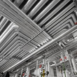 heating system perfect