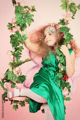 Photo: wonderland wonderland