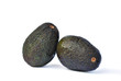 Avocados
