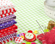 sewing set