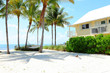 Urlaubstraum