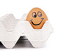 Egg Characters
