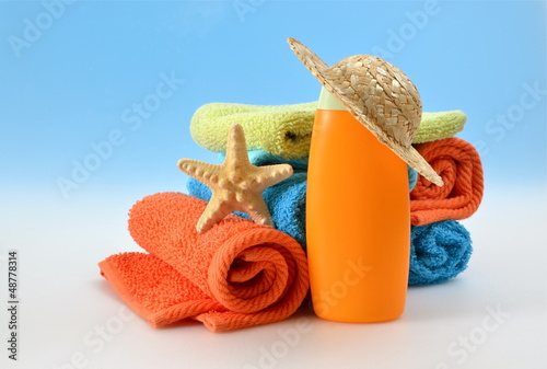 Photo: Badeferien Badeferien