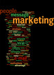 Why and How E mail Viral Marketing Works Concept