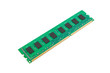 Memory module DDR3 type
