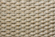 rattan background