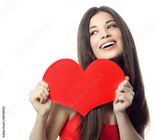 Photo: woman beauty woman beauty