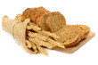 The Bread