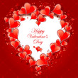 Vektor: Valentines Day Valentines Day