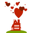 Love factory 2