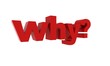 why?