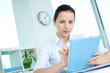 Foto: Networking Networking