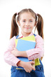 Photo: Back to school Back to school