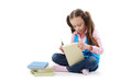 Photo: Back to school Back to school