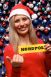 Nikolaus