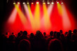 Concept concert