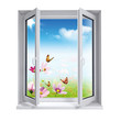 Photo: clipart finestra clipart finestra