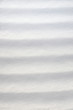 Snow surface