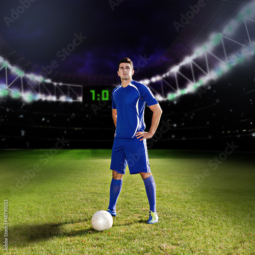 Photo: soccer time soccer time