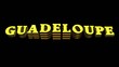 GUADELOUPE