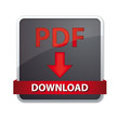 PDF - Download -Button