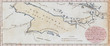 old map