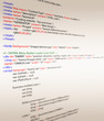 Html codes