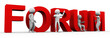 3d men forum discussion
