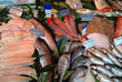 poissonnerie