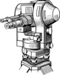 Tachometer