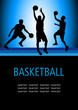 Basketball - 36