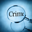 Foto: focus on crime focus on crime