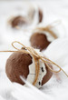 Photo: Easter eggs Easter eggs