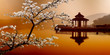 SUN MOON LAKE, Taiwan, for adv or others purpose use