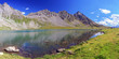 Lago Boden...Alta Val Formazza