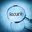 focus on security