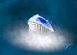 steam iron