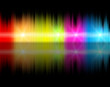 Abstract Background (12)