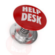 Illustration: help desk help desk