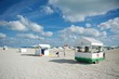 Miami beach  - Florida