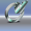 Ring v