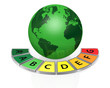 energy efficiency scale energy efficiency scale