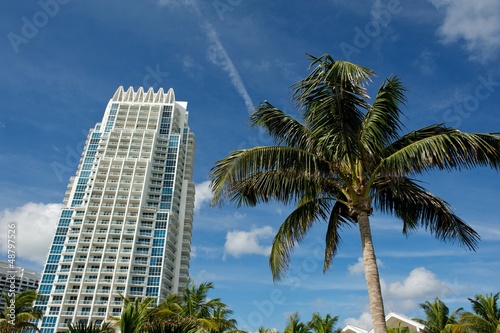 Photo: miami - Florida miami - Florida