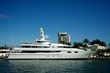 Miami - Florida