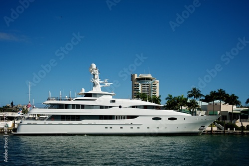 Photo: Miami - Florida Miami - Florida