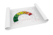 energy efficiency scale energy efficiency scale