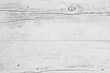 Parquet - white wood