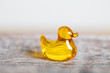 Ente