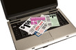Online Coupons
