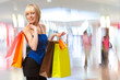 Shopping